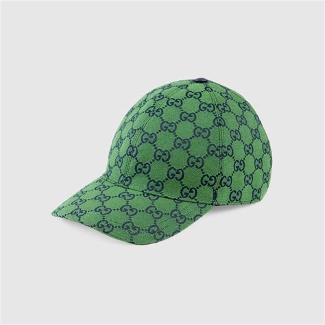 casquette gucci verte|Gucci Livermore Outlet.